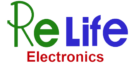 cropped new logo 11.png
