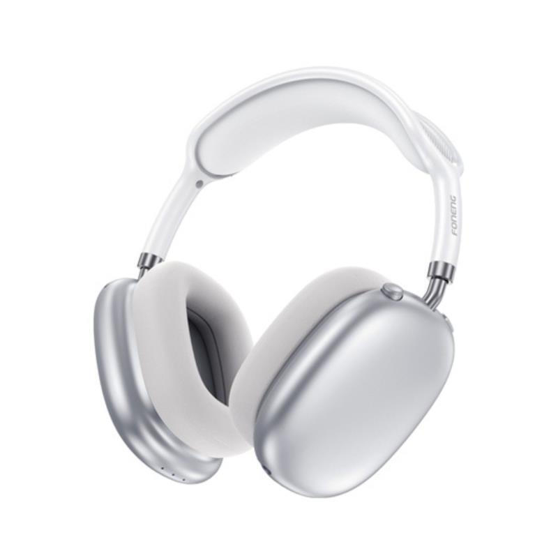 20250812150012 foneng bl59 asyrmata bluetooth over ear akoustika asimi