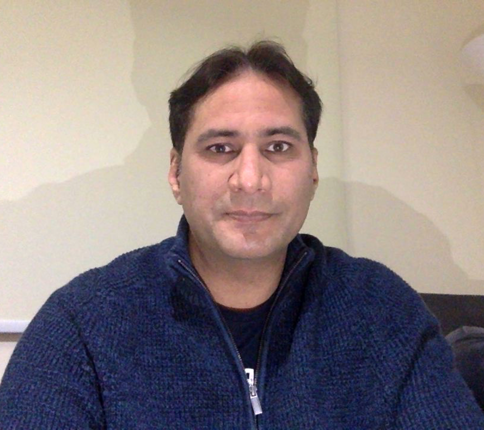 my profile pic